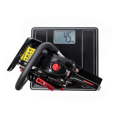 ��������� Elitech HD CS 4022R (E1611.004.00)