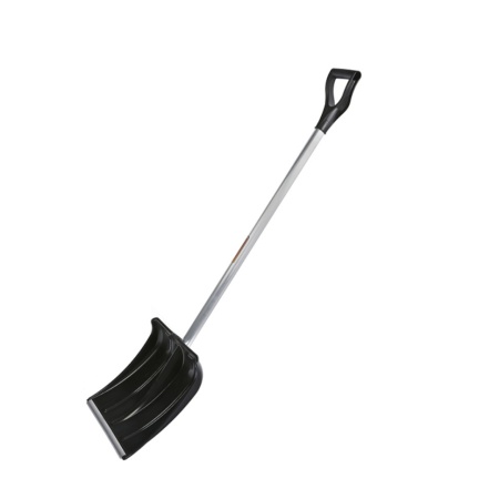   3837,  ,   STURM (3010-15-15)