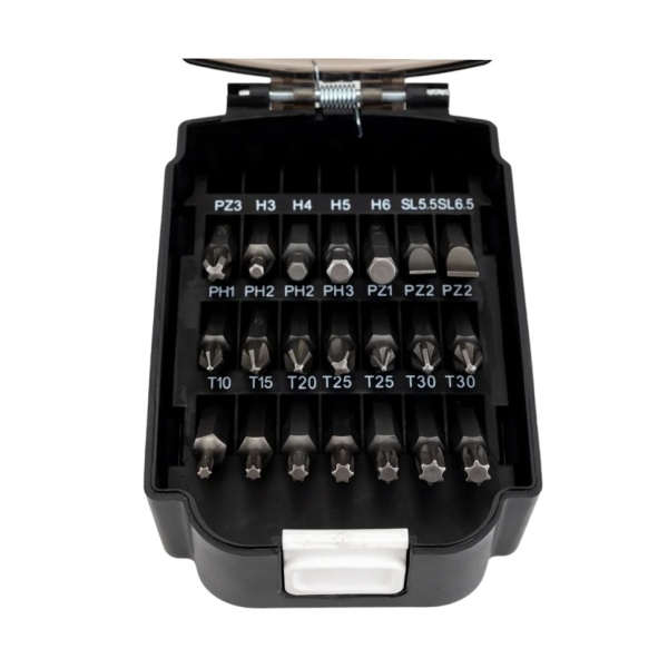 ����� ��� 21 �� (� ������� ������������) Makita (B-68323)