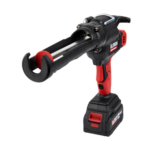     Elitech HD CCG 20SL6 (E2208.013.01) (4/  )