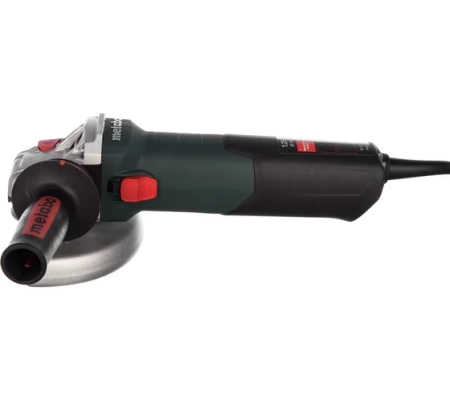  METABO W12-150 Quick 600407010