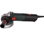  METABO W12-150 Quick 600407010
