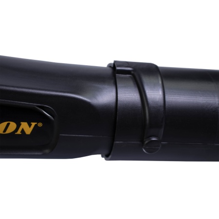 ������������ ���������� Champion GB226