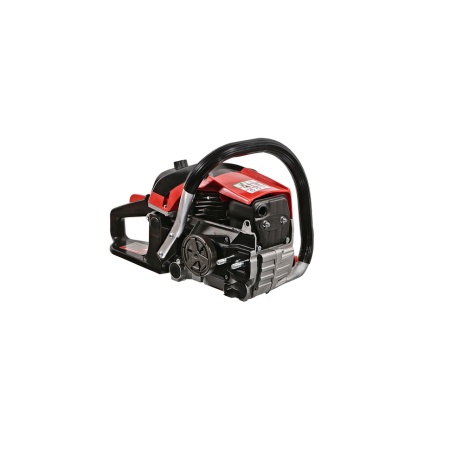 ��������� ��������� ��-5218