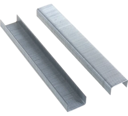 Скобы для степлера GROSS 41706, 41706 Скобы для степлера GROSS 41706