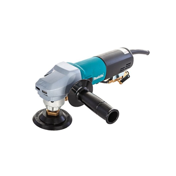 ������������� ���������� �� ������ Makita PW5000CH