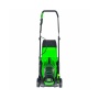 ������������� �������������� Greenworks GD24LM33 (��� ��� � ��) 2516107