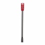 ������ 25�400�� Sds-max Elitech (1820.042300)