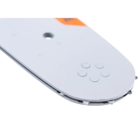  15"/37, 0,325"-1.5, 64 HUSQVARNA