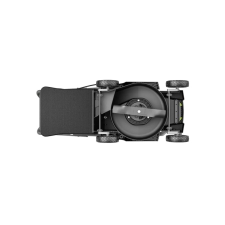   GREENWORKS GD24LM331 (24V, 33, ,    ) 2520607