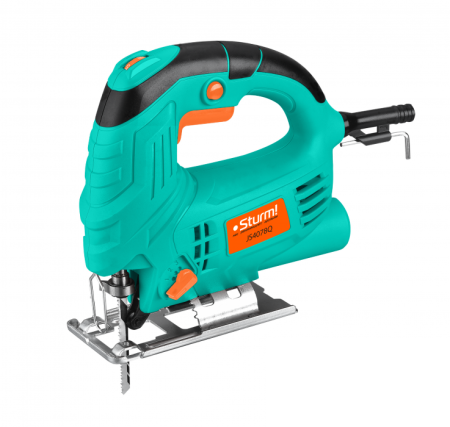  STURM JS4078Q