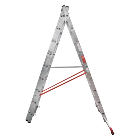        NV 3230, 39 (3230309)