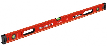   KAPRO SATURN 987XL-41-100M 100