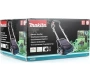   Makita UV3200