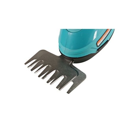   STURM CHT1201 (1BatterySystem12V,    )