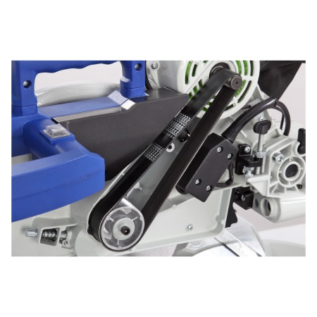 ���� ����������� Belmash MS B-305H (S219A)