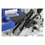 ���� ����������� Belmash MS B-305H (S219A)
