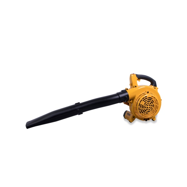 ������������ ���������� Champion GB226