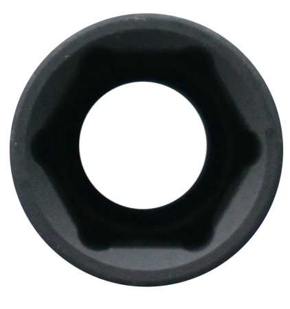    BERGER 1/2", 19, , . BG2150