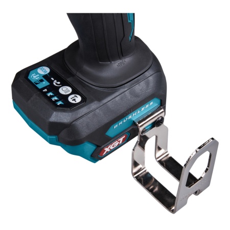 ��������� ������� �������������� Makita TW007GZ (XGT)