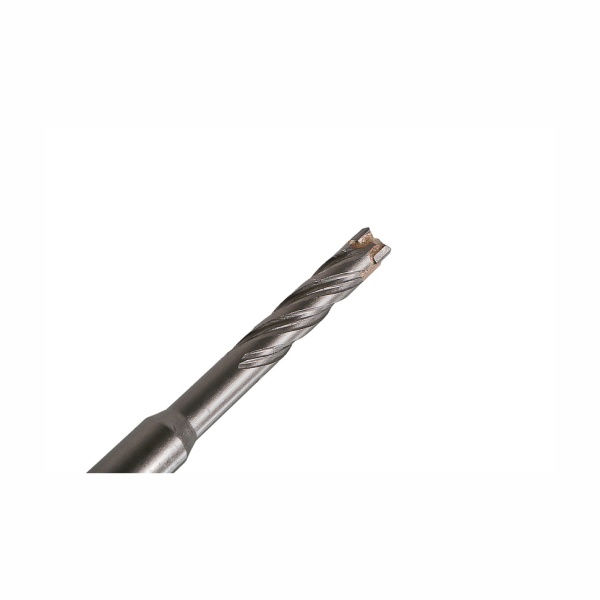 ��� 8x110�� SDS+ Quadro Power Hanskonner (H9019-C08-110) (��������� �����, ������� S4)