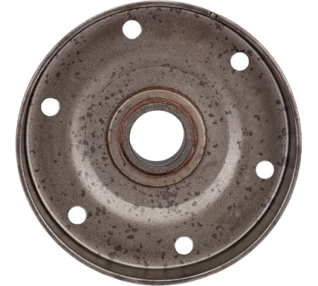   SP    MCS-400 (03.003.00006-01)