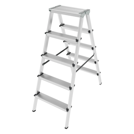      NV 1120, 25  80  (1120205)