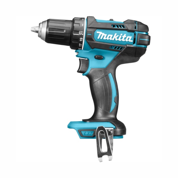 ���������� Makita DDF482Z