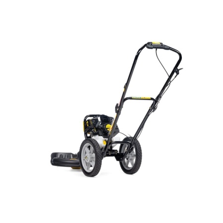 �������� ������� (�������������) Champion LMH4412