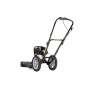 �������� ������� (�������������) Champion LMH4412