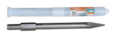 - STURM HEX 30410 9018-HEX-P30x410