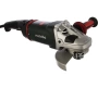  METABO W24-180MVT