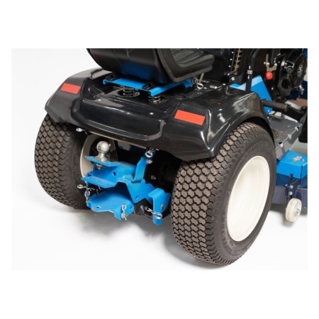 Дека газонокосилки к садовому трактору "Нева" МТ1 (005.МТ.0700-01), 005.МТ.0700-01 Дека газонокосилки к садовому трактору "Нева" МТ1 (005.МТ.0700-01)