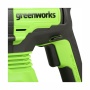 ���������� �������������� Greenworks GD24SDS2K4 (��� 4�� � ��) 3803007UB