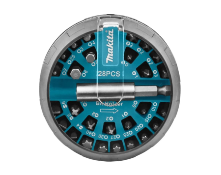   Makita 28 . (B-28911)