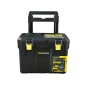 Ящик модульный размер XL (525x458x385мм) HANSTORAGE PLUS HANSKONNER (HSP622), HSP622 Ящик модульный размер XL (525x458x385мм) HANSTORAGE PLUS HANSKONNER (HSP622)