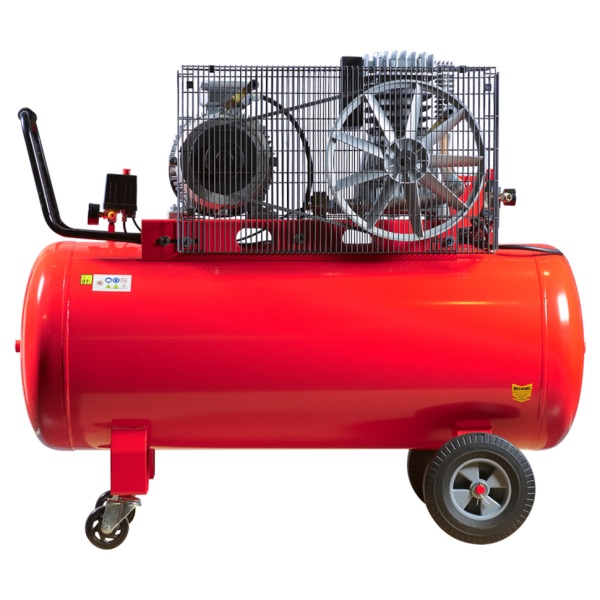  FUBAG B10000B/270 CT11 (45681601)