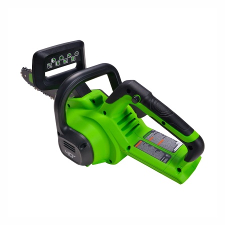 ���� ������ �������������� Greenworks G40CS30IIK2 (40V, 30 ��, ��� 2�� � ��) 2007807UA