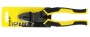Плоскогубцы STANLEY 200мм Control-Grip, STHT0-74367 Плоскогубцы STANLEY 200мм Control-Grip