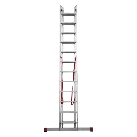        NV 3230, 312 (3230312)