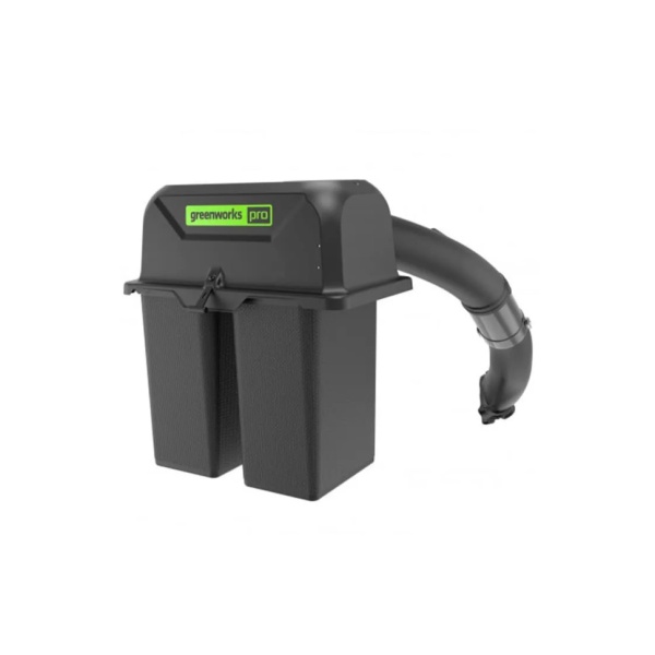       GREENWORKS 7500207 (170 ) 7500207