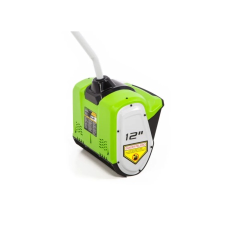   () GREENWORKS GD40SS (40V, 30 , .,  5   ) 2600807UG