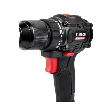  Elitech HD CD 20SL2 (65/, 22/) (E2201.040.01)