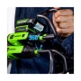 -   Greenworks G24UHL 3503607 (24V,    )