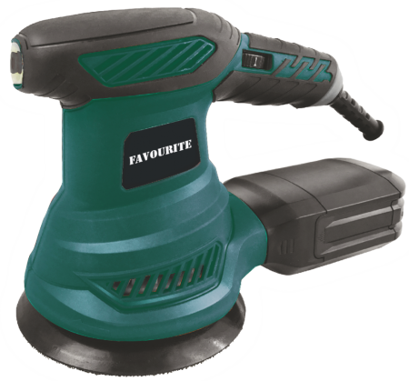  Favourite OS 600/125-150