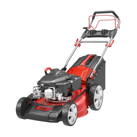 Газонокосилка бензиновая FUBAG FPL 53 SM (41004), 41004 Газонокосилка бензиновая FUBAG FPL 53 SM (41004)