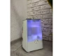 Увлажнитель воздуха ультразвуковой Ballu UHB-990 белый/white (40м2), UHB-990 белый/white Увлажнитель воздуха ультразвуковой Ballu UHB-990 белый/white (40м2)