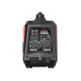 ��������� ���������� ����������� Sunreka G1200iS (211067) (1.2 ���, 220 �, 1 ����, ������ �������)