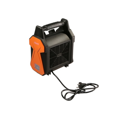 Тепловентилятор керамический Sturm FH2034CQ, FH2034CQ Тепловентилятор керамический Sturm FH2034CQ