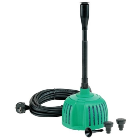 Насос фонтанный Marina SPF800, SPF800 Насос фонтанный Marina SPF800